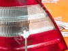 Фонарь задний правый MERCEDES-BENZ M-класс W163 (1997 - 2001) фото 5 &mdash; Разборка Мерседес