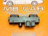 Кнопка блокировки мостов MERCEDES-BENZ M-класс W163 рестайлинг (2001 - 2005) фото 3 &mdash; Разборка Мерседес
