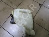 Бачок омывателя MERCEDES-BENZ W124 W124/S124/C124/A124 (1984 - 1993) фото 2 &mdash; Разборка Мерседес