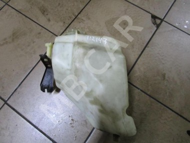 Бачок омывателя MERCEDES-BENZ W124 W124/S124/C124/A124 (1984 - 1993) — Разборка Мерседес