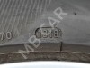Колеса 18 MERCEDES-BENZ S-класс W220 (1998 - 2005) фото 30 — Разборка Мерседес