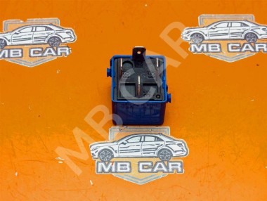 Реле многоцелевое MERCEDES-BENZ A-класс W169 (2004 - 2008) — Разборка Мерседес