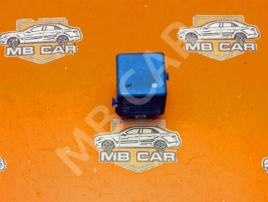 Реле многоцелевое MERCEDES-BENZ A-класс W169 (2004 - 2008) — Разборка Мерседес