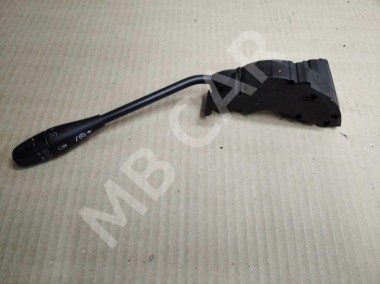 Переключатель круиз контроля MERCEDES-BENZ E-класс W211/S211 (2002 - 2006) — Разборка Мерседес