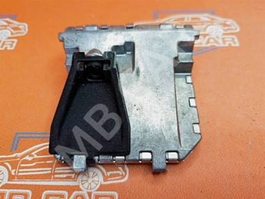 Камера многофункциональная MERCEDES-BENZ GL-класс X166 (2012 - 2016) — Разборка Мерседес