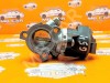 Клапан EGR MERCEDES-BENZ E-класс W213/S213/C238/A238 (2016 - 2021) фото 2 &mdash; Разборка Мерседес