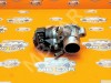 Клапан EGR MERCEDES-BENZ E-класс W213/S213/C238/A238 (2016 - 2021) фото 3 &mdash; Разборка Мерседес
