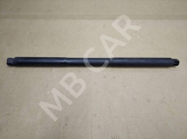 Амортизатор крышки багажника MERCEDES-BENZ GLE-класс AMG W166 (2015 - 2019) — Разборка Мерседес