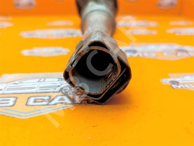 Кардан рулевого вала MERCEDES-BENZ E-класс W211/S211 (2002 - 2006) — Разборка Мерседес