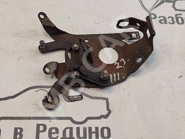 Механизм тяг газа MERCEDES-BENZ C-класс W202/S202 (1993 - 1997) — Разборка Мерседес