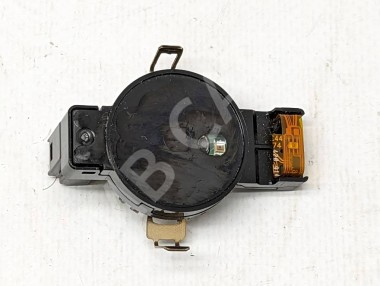 Датчик дождя и света MERCEDES-BENZ V-класс W447 рестайлинг (2019 - 2025) — Разборка Мерседес