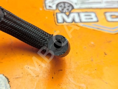 Трубка вакуумная MERCEDES-BENZ E-класс W212/S212/C207/A207 рестайлинг (2013 - 2016) &mdash; Разборка Мерседес