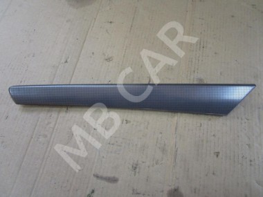 Дерево MERCEDES-BENZ C-класс W203/S203/CL203 (2000 - 2004) — Разборка Мерседес