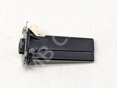 Антенна MERCEDES-BENZ V-класс W447 рестайлинг (2019 - 2025) — Разборка Мерседес