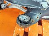 Подрамник задний MERCEDES-BENZ C-класс W205/S205/C205/A205 (2014 - 2018) фото 36 &mdash; Разборка Мерседес