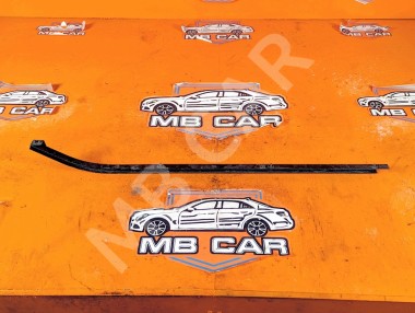 Шина скольжения сдвижной двери MERCEDES-BENZ V-класс W447 (2014 - 2025) &mdash; Разборка Мерседес