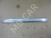Молдинг двери MERCEDES-BENZ C-класс W203/S203/CL203 (2000 - 2004) фото 2 — Разборка Мерседес