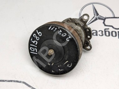 Натяжитель ремня MERCEDES-BENZ C-класс W202/S202 (1993 - 1997) — Разборка Мерседес