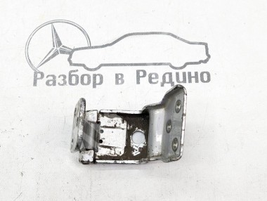 Петля двери MERCEDES-BENZ Vito W639 (2003 - 2010) — Разборка Мерседес