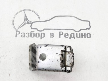 Петля двери MERCEDES-BENZ Vito W639 (2003 - 2010) — Разборка Мерседес