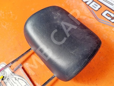 Подголовники перед MERCEDES-BENZ R-класс W251 (2005 - 2007) &mdash; Разборка Мерседес