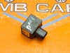 Датчик поперечного ускорения MERCEDES-BENZ M-класс W163 рестайлинг (2001 - 2005) фото 2 &mdash; Разборка Мерседес