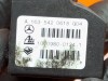 Датчик поперечного ускорения MERCEDES-BENZ M-класс W163 рестайлинг (2001 - 2005) фото 4 &mdash; Разборка Мерседес