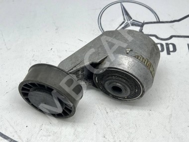 Натяжитель ремня MERCEDES-BENZ W124 W124/S124/C124/A124 (1984 - 1993) — Разборка Мерседес