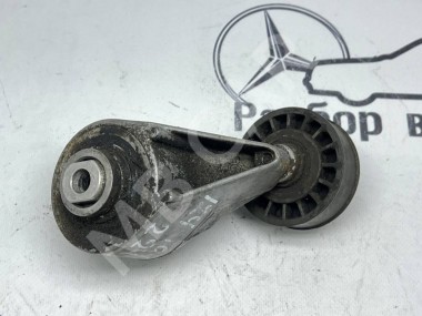 Натяжитель ремня MERCEDES-BENZ W124 W124/S124/C124/A124 (1984 - 1993) — Разборка Мерседес