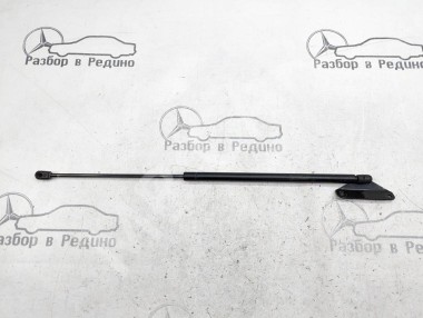 Амортизатор крышки багажника MERCEDES-BENZ M-класс AMG W163 рестайлинг (2001 - 2005) — Разборка Мерседес