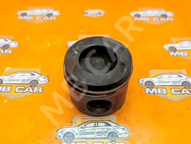 Поршень дизель MERCEDES-BENZ GLE-класс Coupe C292 (2015 - 2019) &mdash; Разборка Мерседес