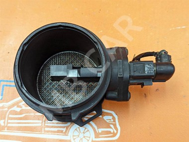 Расходомер MERCEDES-BENZ E-класс W211/S211 (2002 - 2006) — Разборка Мерседес