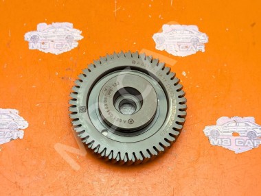 Промежуточная шестерня MERCEDES-BENZ C-класс W204/S204/С204 рестайлинг (2011 - 2015) &mdash; Разборка Мерседес