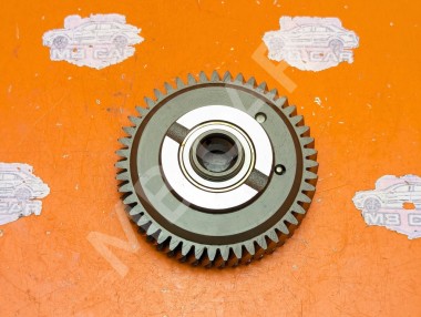 Промежуточная шестерня MERCEDES-BENZ C-класс W204/S204/С204 рестайлинг (2011 - 2015) &mdash; Разборка Мерседес