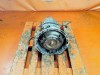 АКПП 5G-Tronic MERCEDES-BENZ V-класс W639 (2003 - 2014) фото 2 &mdash; Разборка Мерседес