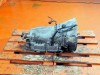 АКПП 5G-Tronic MERCEDES-BENZ V-класс W639 (2003 - 2014) фото 4 &mdash; Разборка Мерседес