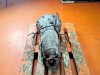 АКПП 5G-Tronic MERCEDES-BENZ V-класс W639 (2003 - 2014) фото 6 &mdash; Разборка Мерседес