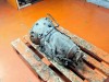 АКПП 5G-Tronic MERCEDES-BENZ V-класс W639 (2003 - 2014) фото 7 &mdash; Разборка Мерседес