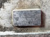 АКПП 5G-Tronic MERCEDES-BENZ V-класс W639 (2003 - 2014) фото 9 &mdash; Разборка Мерседес