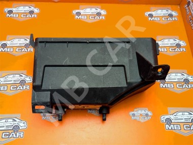 Корпус блока предохранителей MERCEDES-BENZ M-класс W164 (2005 - 2008) — Разборка Мерседес