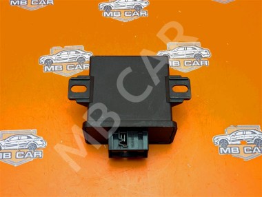 Блок корректора фар MERCEDES-BENZ M-класс W164 (2005 - 2008) — Разборка Мерседес