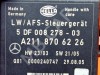 Блок корректора фар MERCEDES-BENZ M-класс W164 (2005 - 2008) фото 4 &mdash; Разборка Мерседес