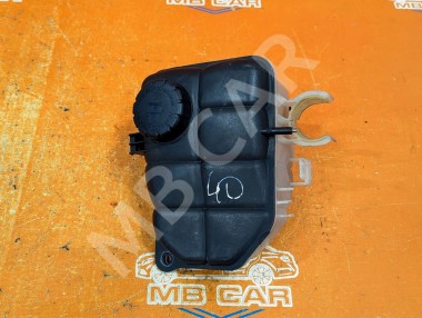 Бачок расширительный MERCEDES-BENZ C-класс W203/S203/CL203 (2000 - 2004) — Разборка Мерседес