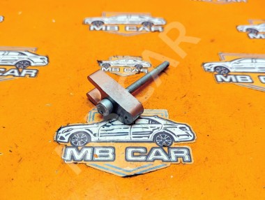 Кронштейн крепления форсунок MERCEDES-BENZ GLE-класс Coupe C292 (2015 - 2019) &mdash; Разборка Мерседес