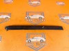 Крышка шины сдвижной двери MERCEDES-BENZ Vito W638 (1996 - 2003) 108 2.3 CDI MT (79 л.с.) фото 1 &mdash; Разборка Мерседес