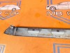 Крышка шины сдвижной двери MERCEDES-BENZ Vito W638 (1996 - 2003) 108 2.3 CDI MT (79 л.с.) фото 6 &mdash; Разборка Мерседес