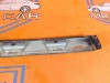 Крышка шины сдвижной двери MERCEDES-BENZ Vito W638 (1996 - 2003) 108 2.3 CDI MT (79 л.с.) фото 7 &mdash; Разборка Мерседес