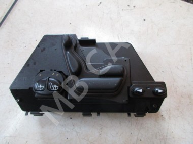 Джойстик MERCEDES-BENZ S-класс W220 рестайлинг (2002 - 2005) — Разборка Мерседес