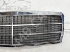 Решетка радиатора MERCEDES-BENZ C-класс W202/S202 (1993 - 1997) фото 3 — Разборка Мерседес