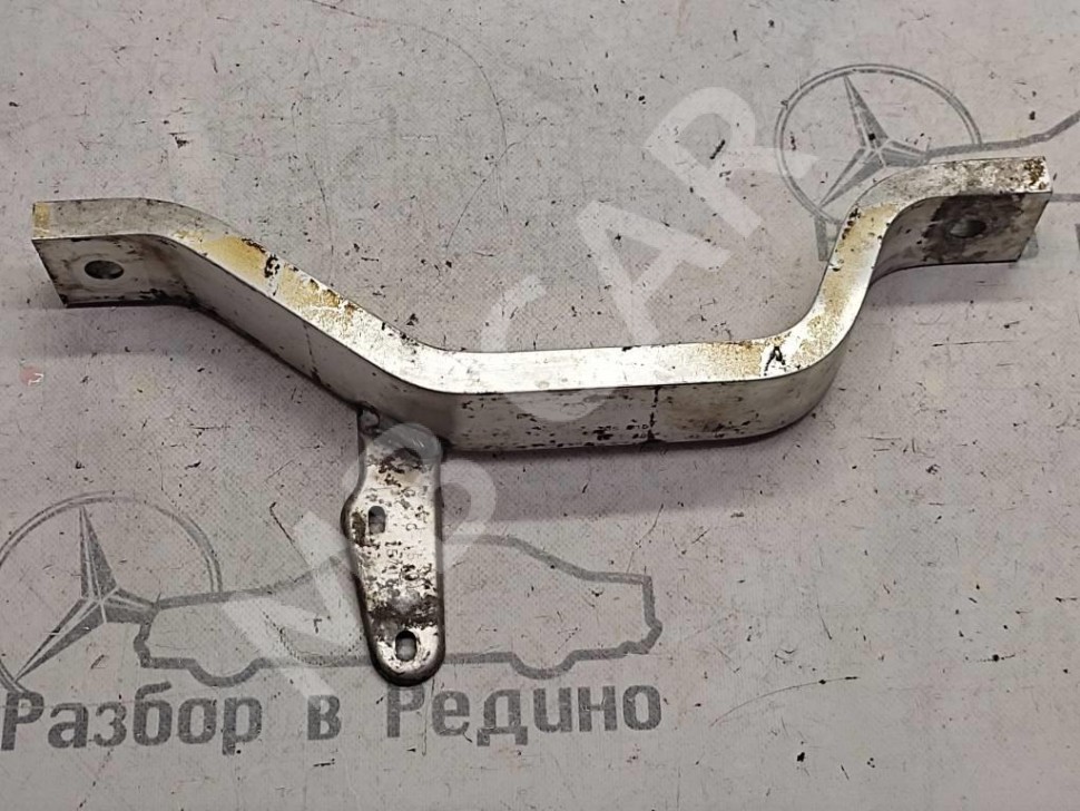 Усилитель пола MERCEDES-BENZ C-класс W205/S205/C205/A205 (2014 - 2018) фото 1 — Разборка Мерседес